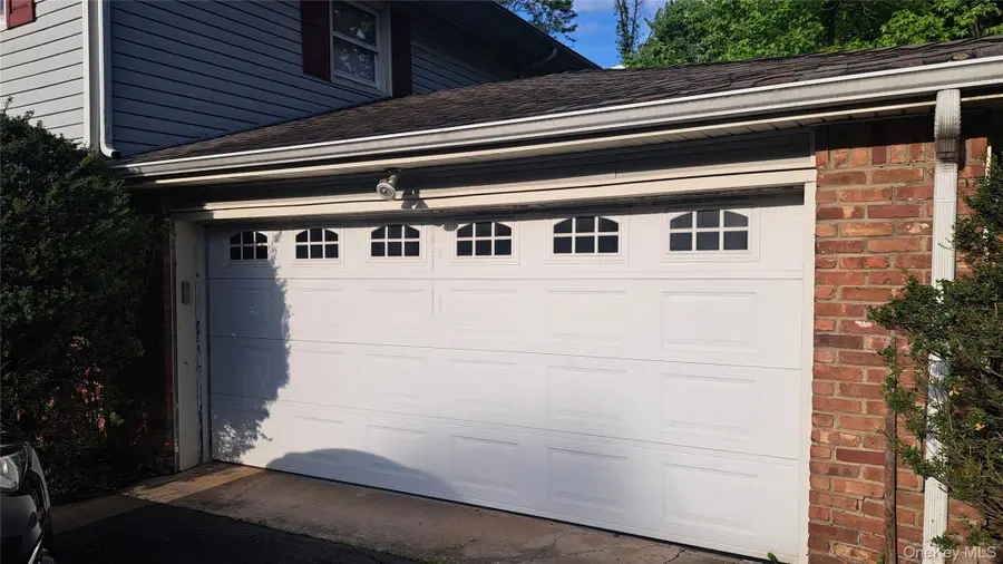 20 Dorothy Drive, Spring Valley, NY 10977 - #3