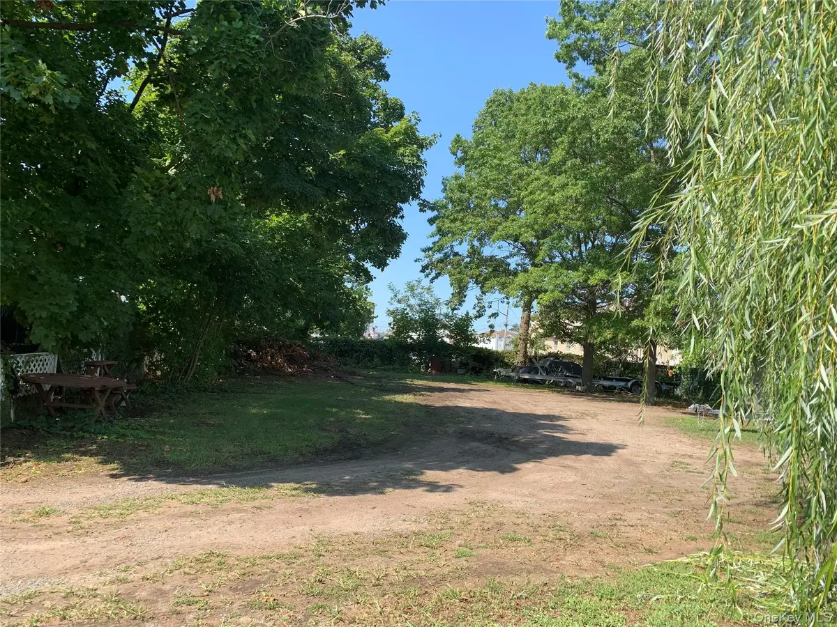 Davenport Court, Howard Beach, NY 11414 - #1