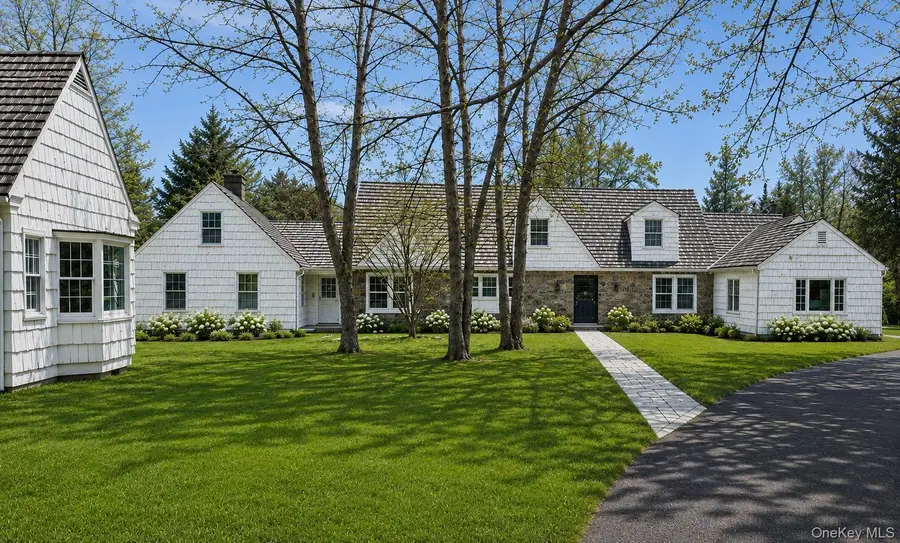 124 Lincoln Avenue, Purchase, NY 10577 - #3