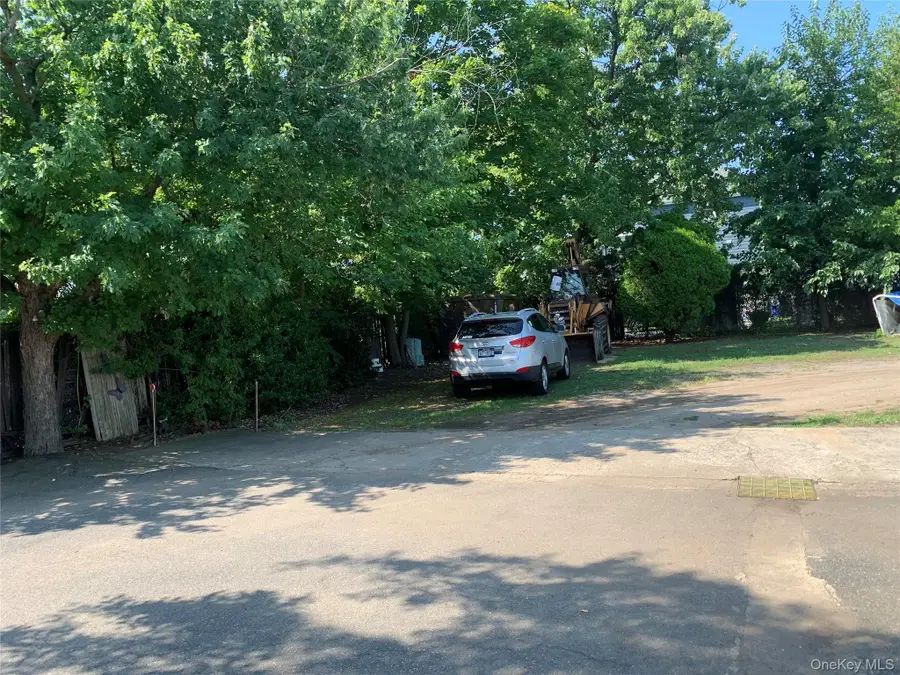 102-27 163, Howard Beach, NY 11414 - #3