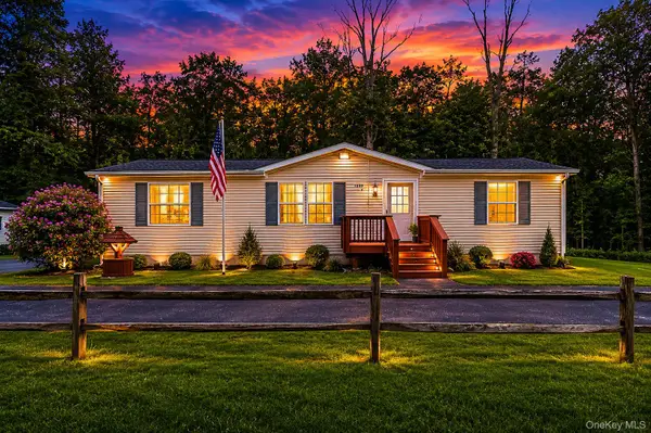 1889 Route 22, Wingdale, NY 12594