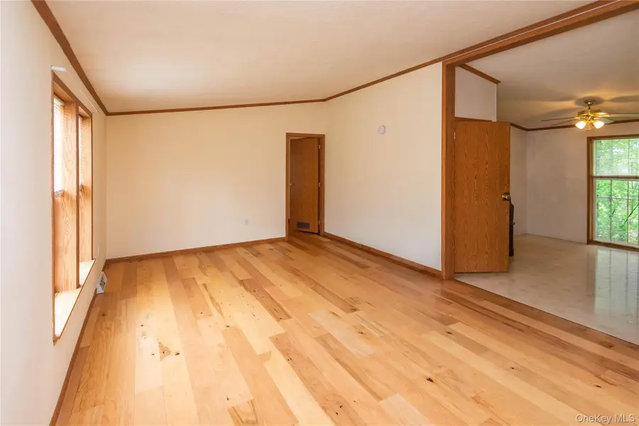 1889 Route 22, Wingdale, NY 12594 - #2