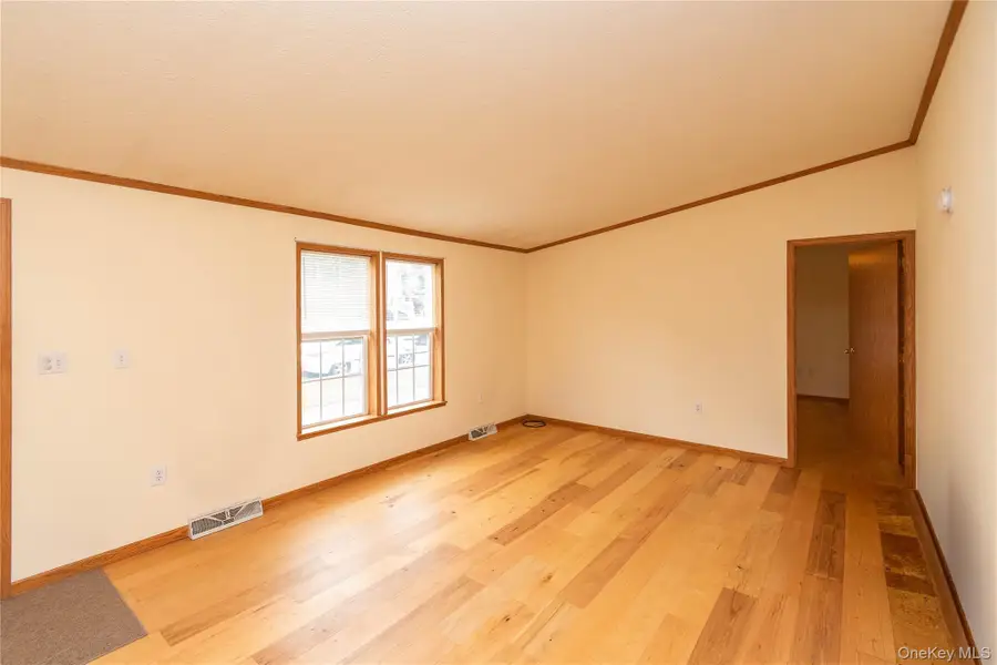 1889 Route 22, Wingdale, NY 12594 - #3