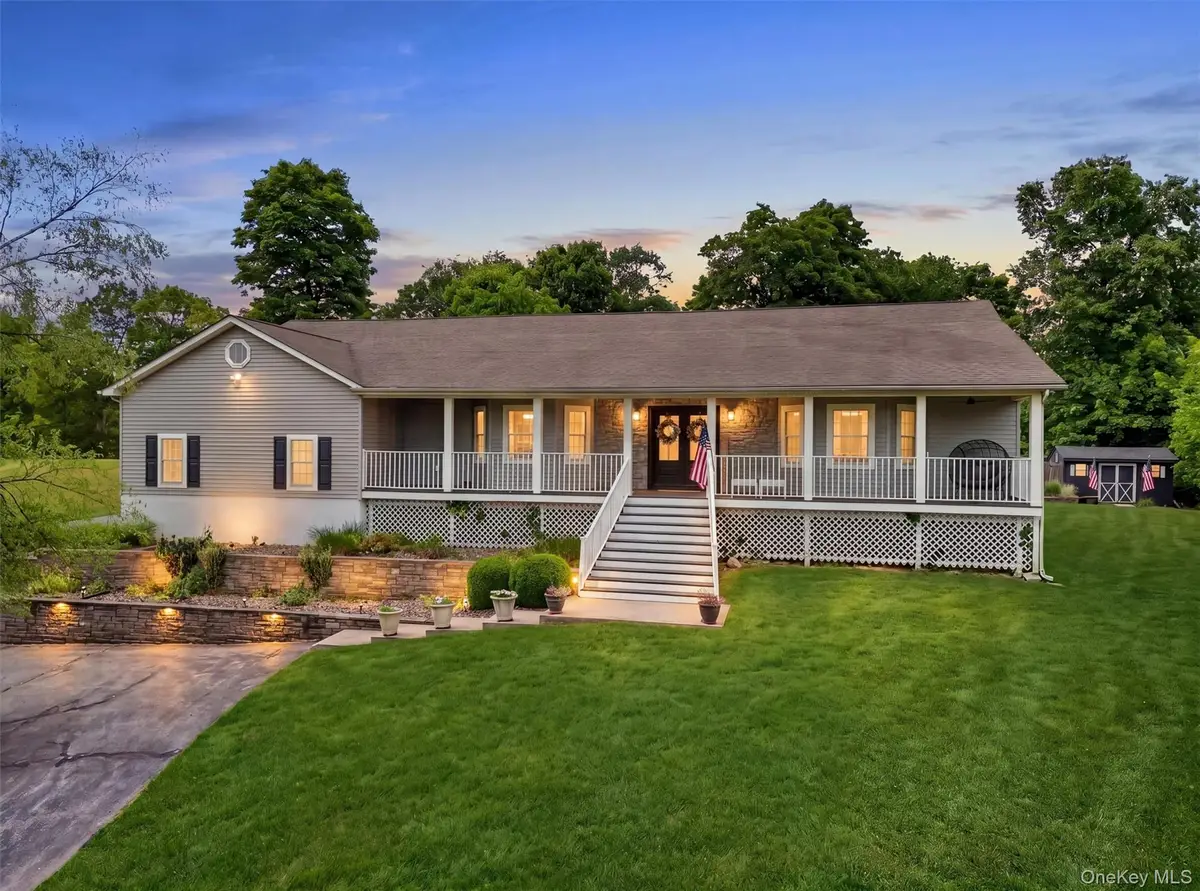 39 Goffredo Court, Middletown, NY 10940 - #1