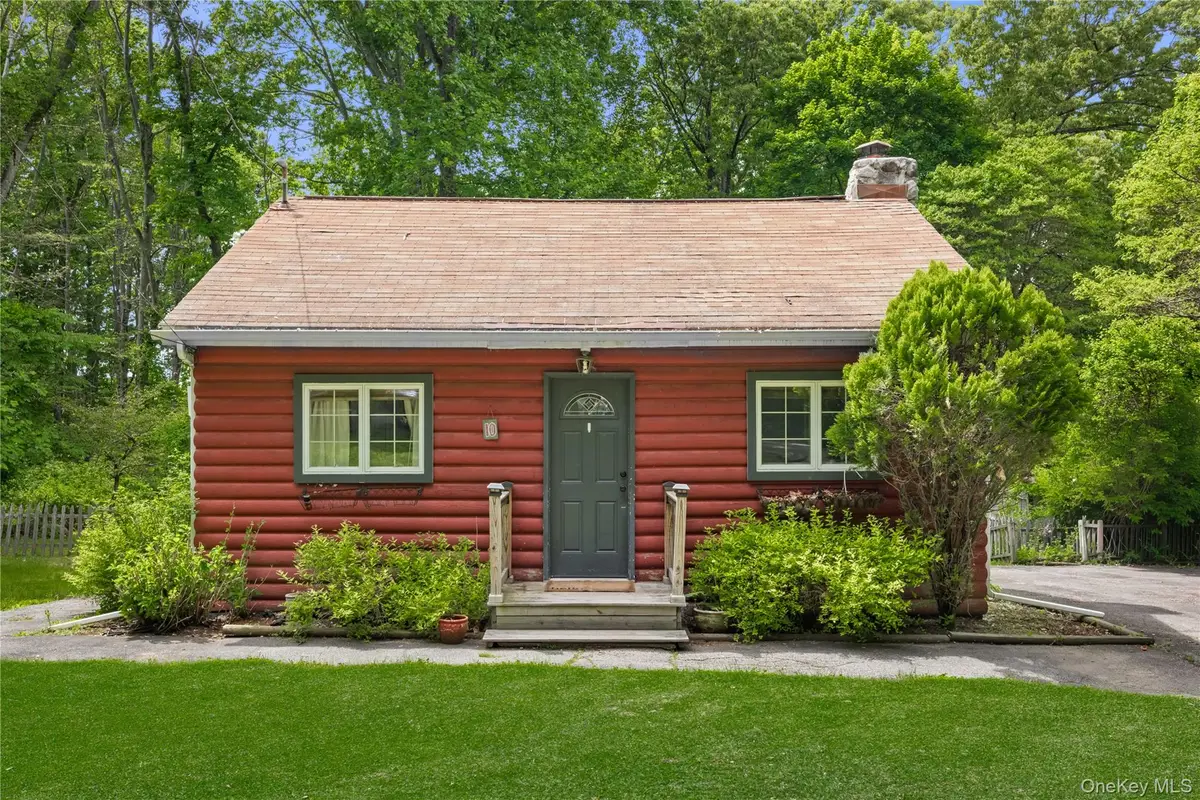 10 Mcgregor Lane, Crompond, NY 10517 - #1