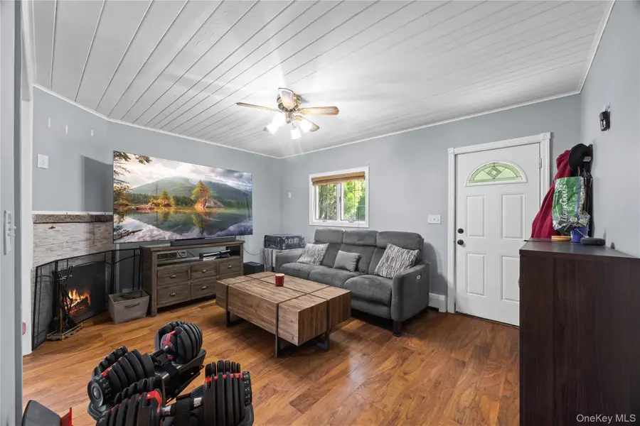 10 Mcgregor Lane, Crompond, NY 10517 - #3