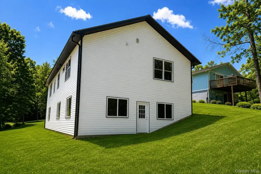 24 Timber Hill Lane, South Fallsburg, NY 12779 - #2