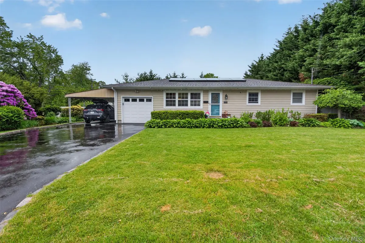 220 Grant Avenue, Saint James, NY 11780 - #1