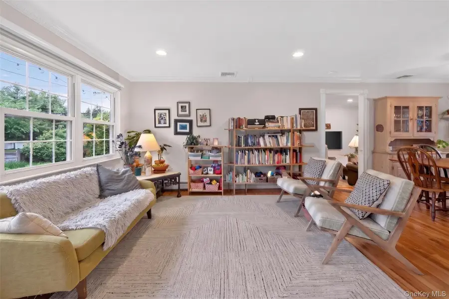 220 Grant Avenue, Saint James, NY 11780 - #3