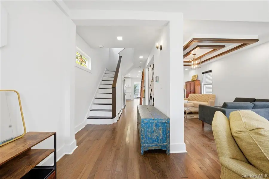 916 Clarence Avenue, Bronx, NY 10465 - #2