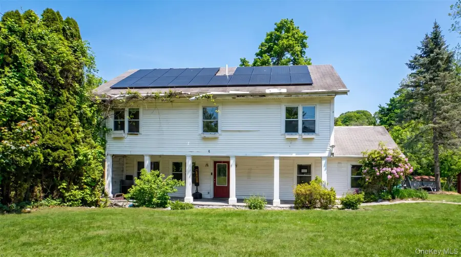 26 Crugers Avenue, Crugers, NY 10520 - #2