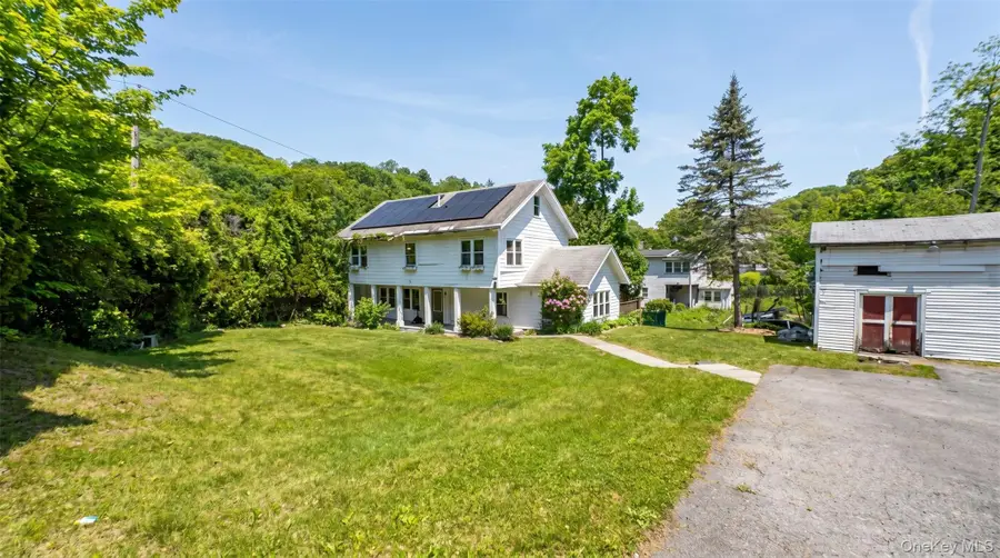 26 Crugers Avenue, Crugers, NY 10520 - #3