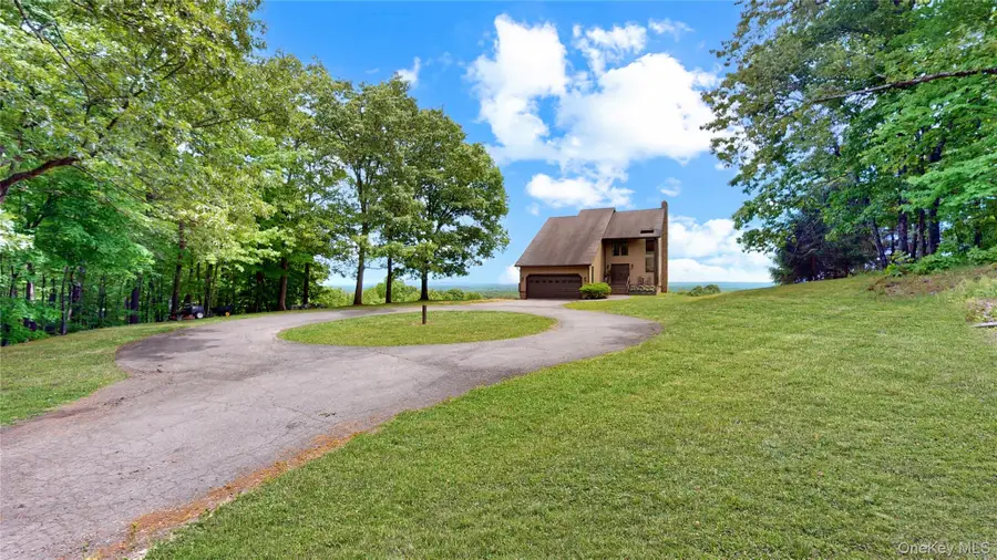 48 Lone Indian Trail, Middletown, NY 10940 - #3