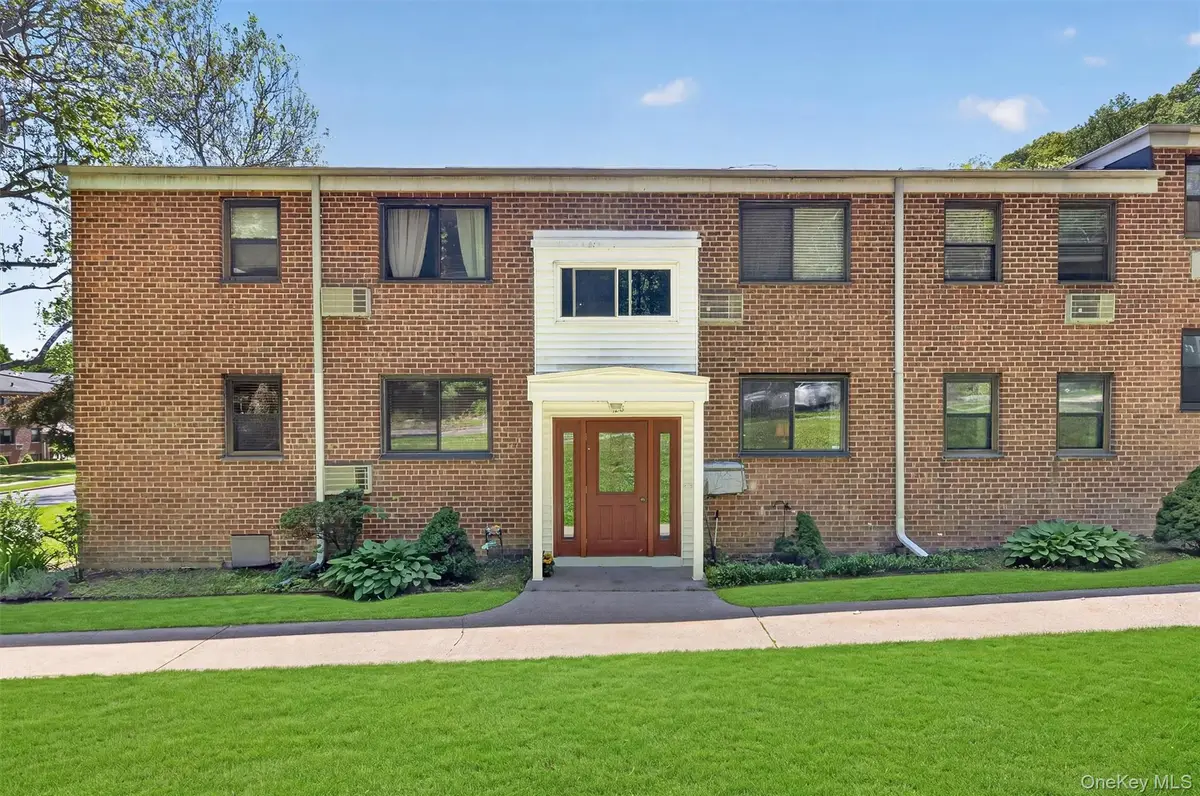 128 Virginia Road #B, White Plains, NY 10603 - #1