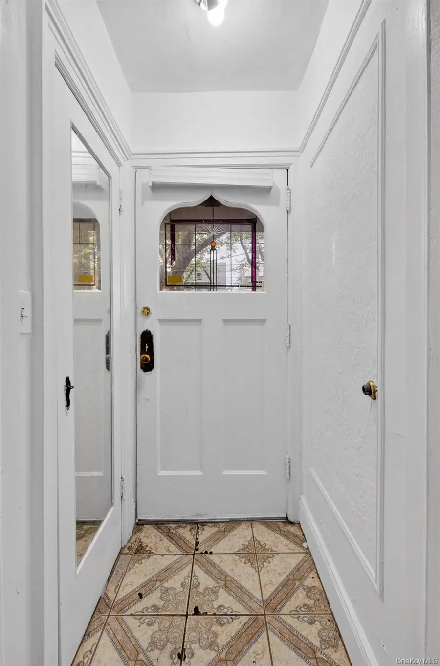 83-21 160th Street, Jamaica, NY 11432 - #3
