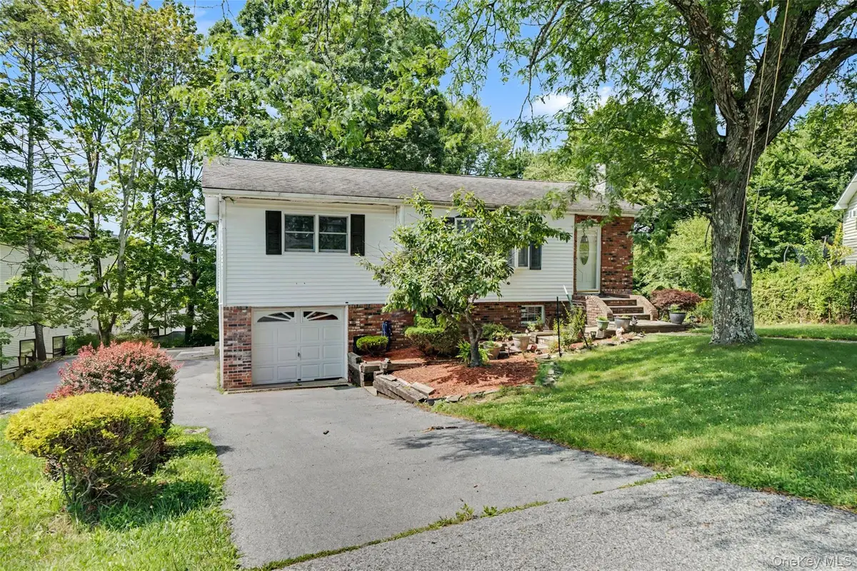 1 Austin Court, Monroe, NY 10950 - #1