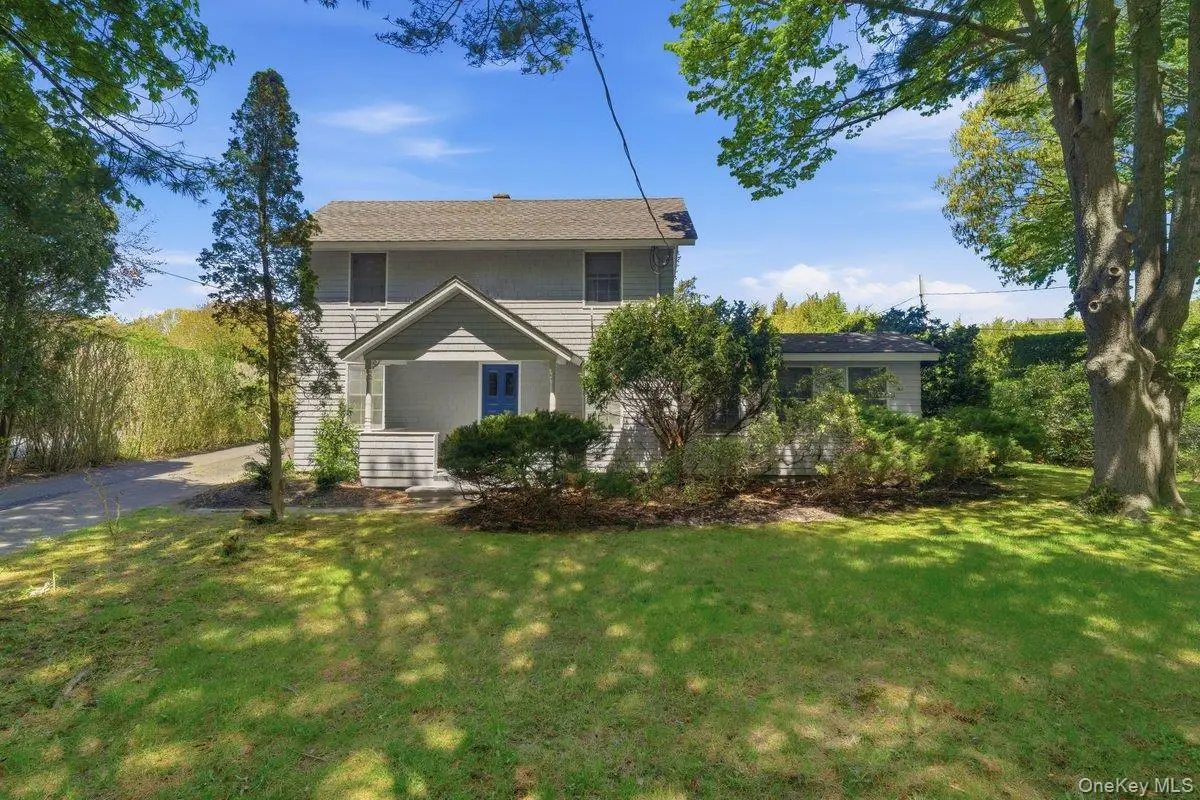 71 Montauk Highway, Quogue, NY 11959 - #1