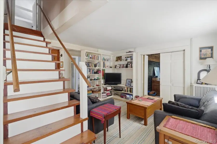 71 Montauk Highway, Quogue, NY 11959 - #3