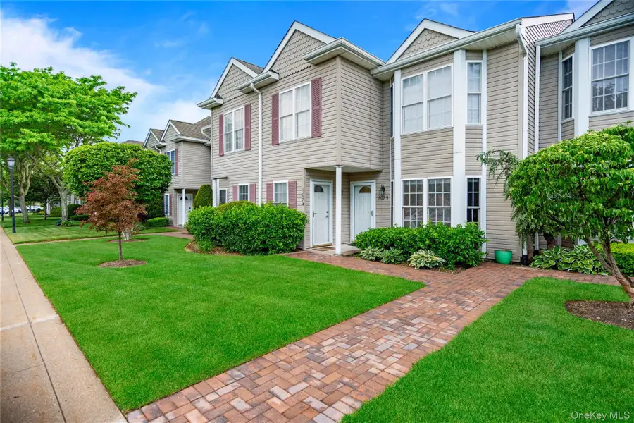 1075 Savoy Drive, Melville, NY 11747 - #3