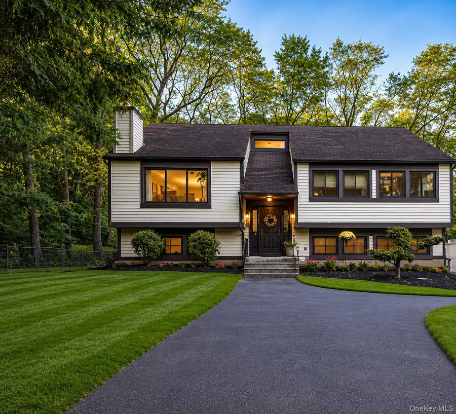 383 Route 32, Woodbury, NY 10917 - #2