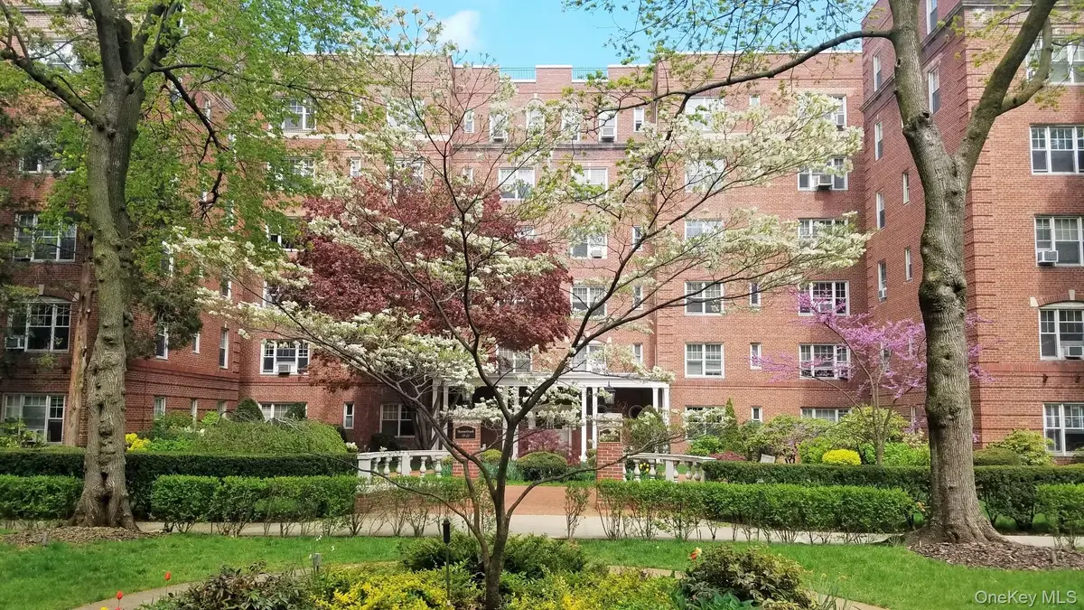77-35 113th Street #1F, Forest Hills, NY 11375 - #1