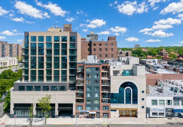 106-20 70th Avenue #4B, Forest Hills, NY 11375