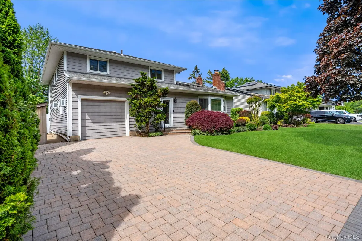 3305 Beltagh Avenue, Wantagh, NY 11793 - #1