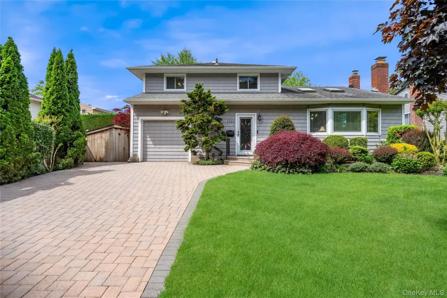 3305 Beltagh Avenue, Wantagh, NY 11793 - #2