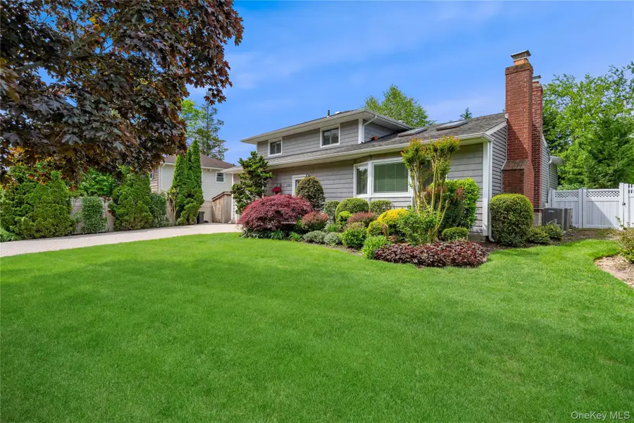 3305 Beltagh Avenue, Wantagh, NY 11793 - #3