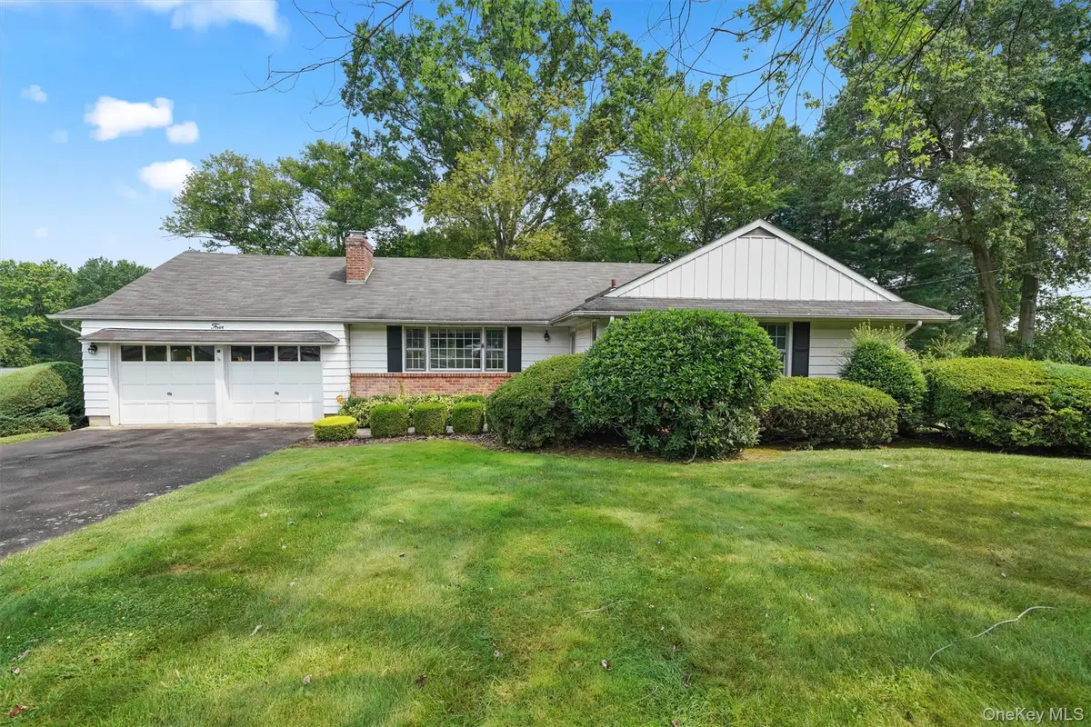 4 Lombardi Drive, New City, NY 10956 - #1