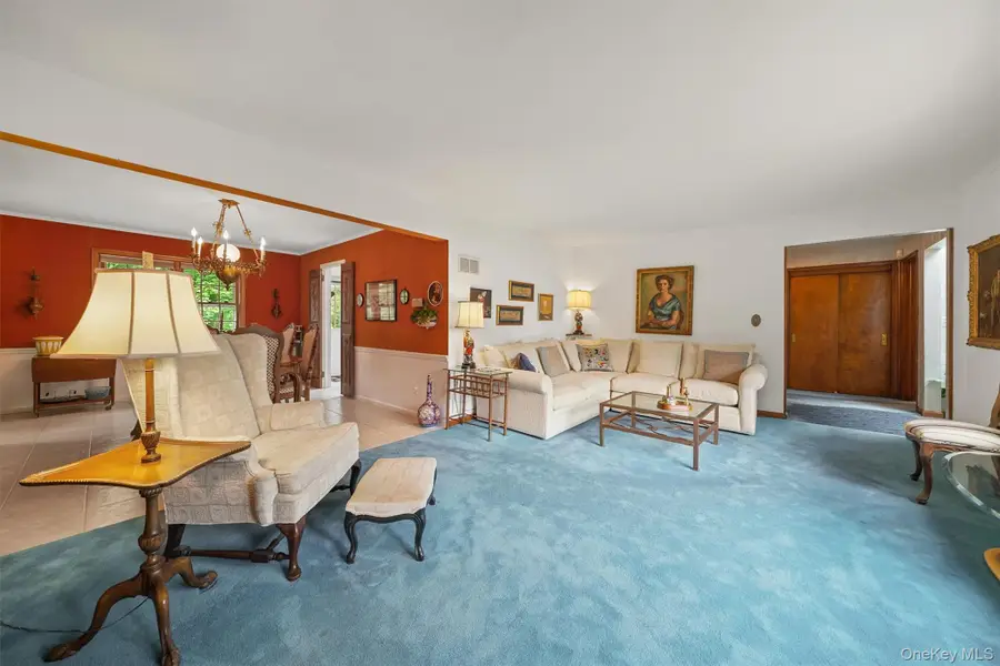 4 Lombardi Drive, New City, NY 10956 - #3