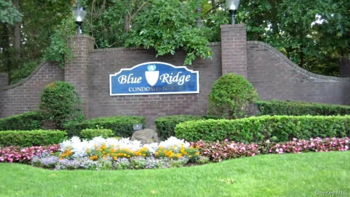 837 Blue Ridge Drive, Medford, NY 11763 - #1