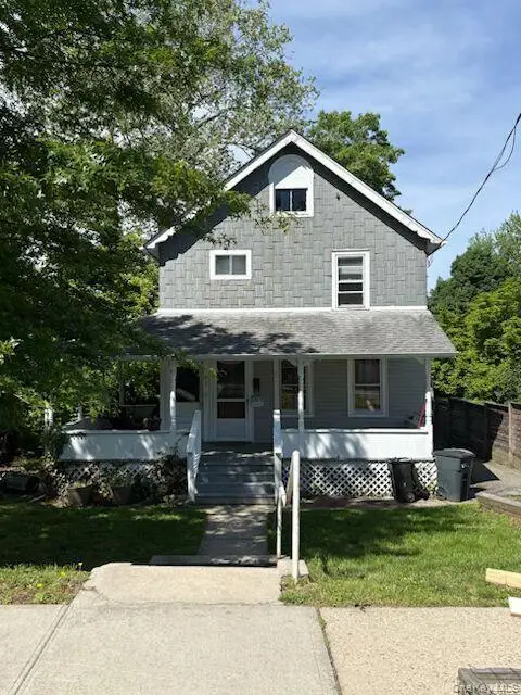 223 Park Avenue, Huntington, NY 11743 - #1