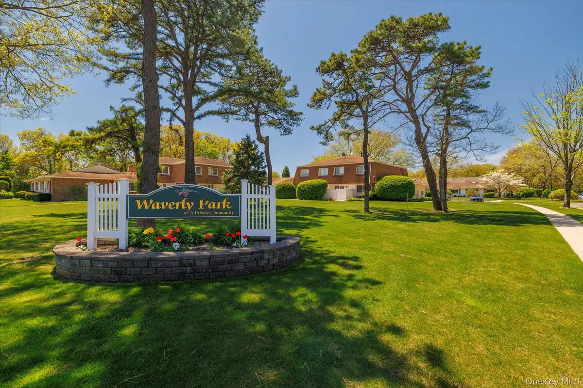 141 Storm Drive, Holtsville, NY 11742 - #1