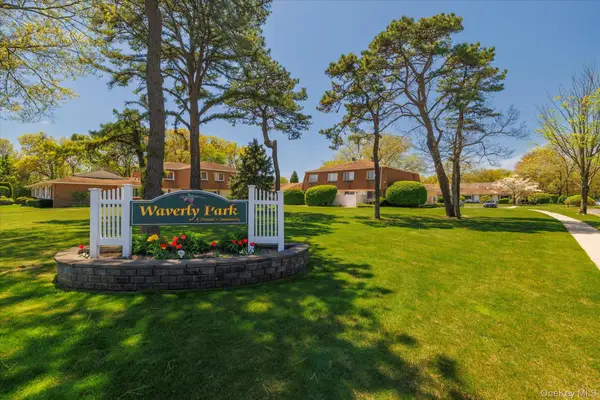 141 Storm Drive, Holtsville, NY 11742