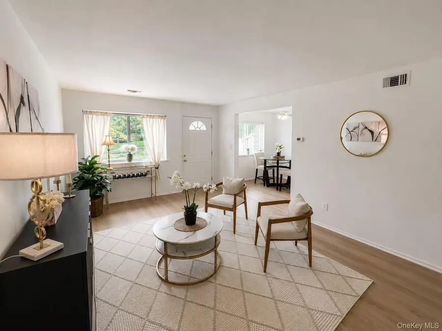 141 Storm Drive, Holtsville, NY 11742 - #3