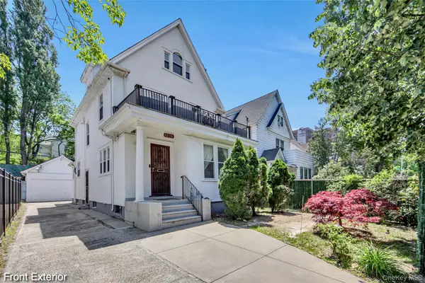 11116 76th Drive, Forest Hills, NY 11375