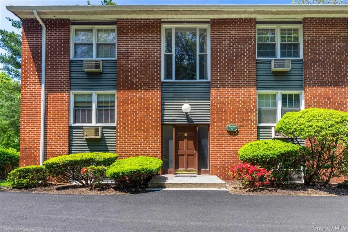 4 Dove Court #F, Cortlandt, NY 10520 - #1