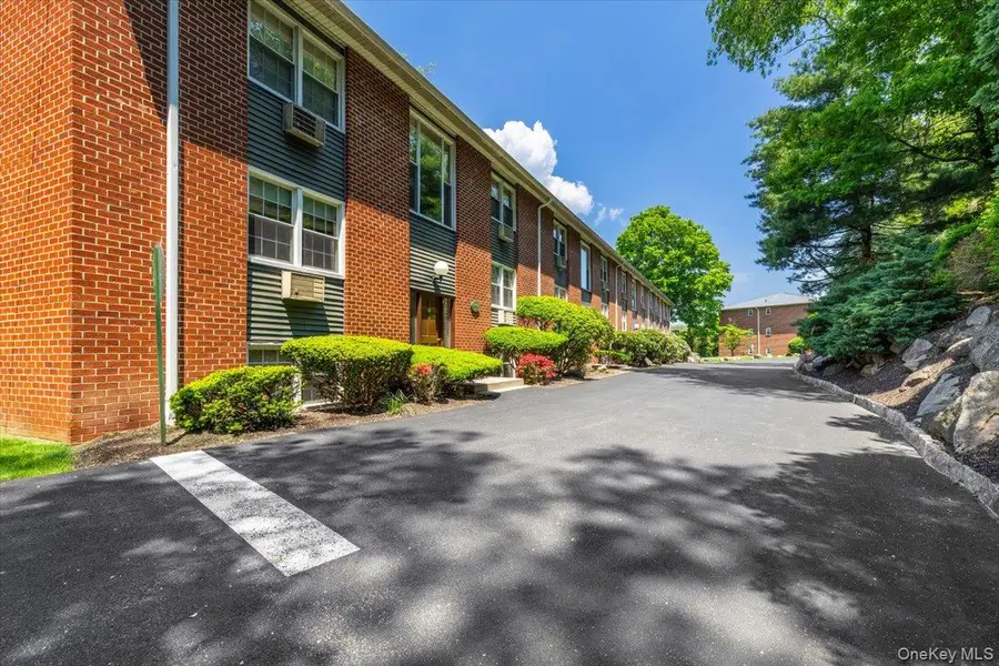 4 Dove Court #F, Cortlandt, NY 10520 - #3