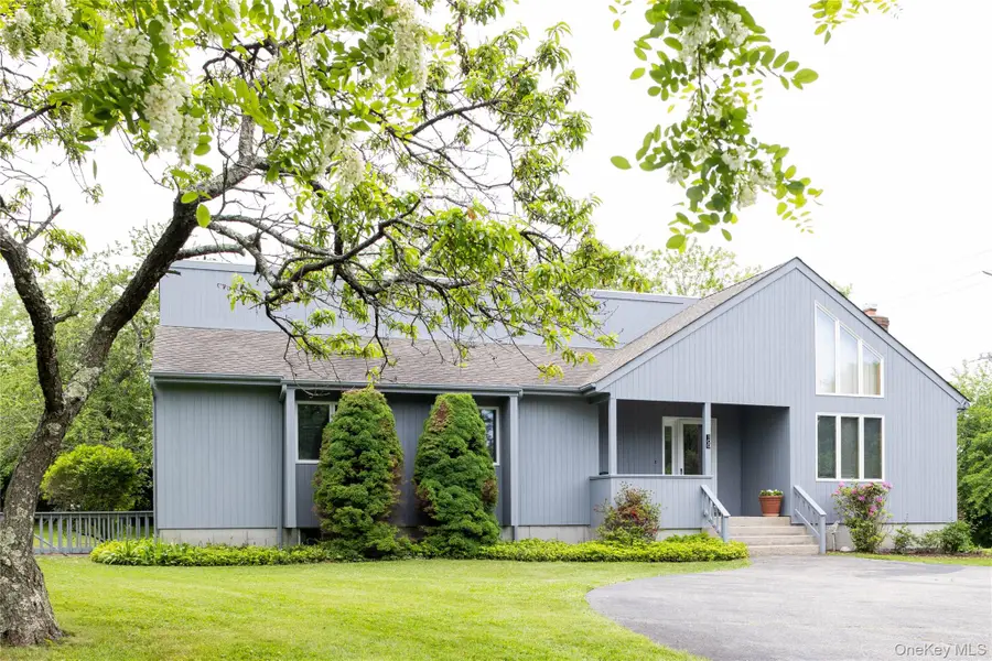 100 Bayberry Lane, Southold, NY 11971 - #3