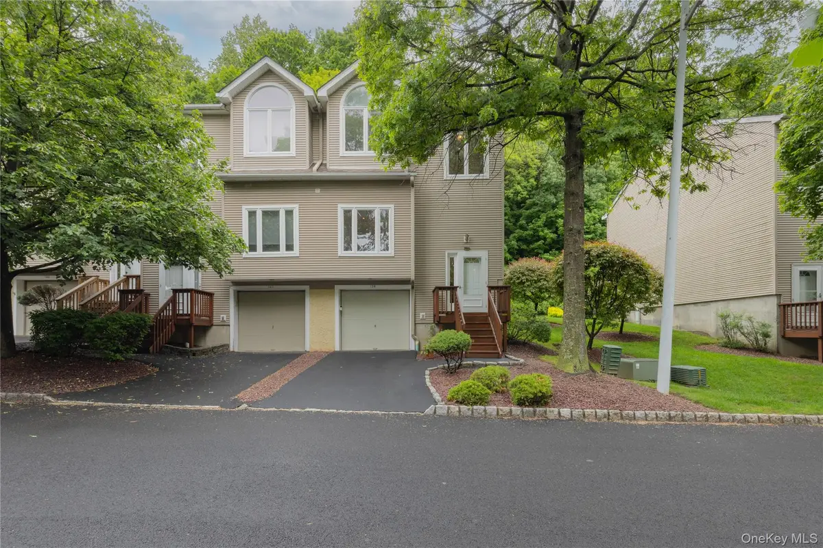 138 Foltim Way, Congers, NY 10920 - #1