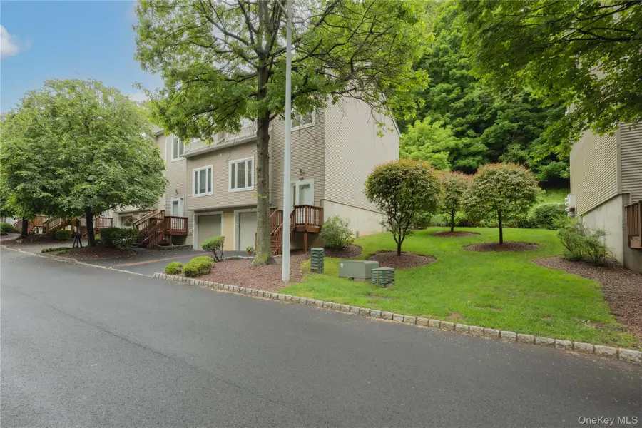 138 Foltim Way, Congers, NY 10920 - #3