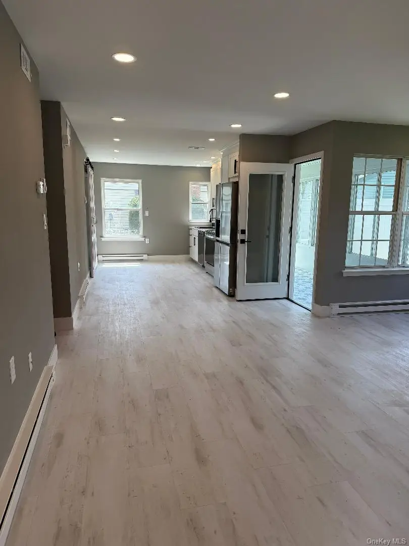 379 Larchmont Court, Ridge, NY 11961 - #2