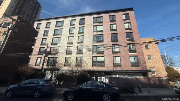839 Tilden Street #5H, Bronx, NY 10467