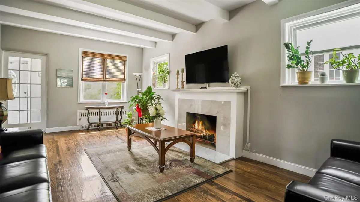 156 Forster Avenue, Fleetwood, NY 10552 - #1
