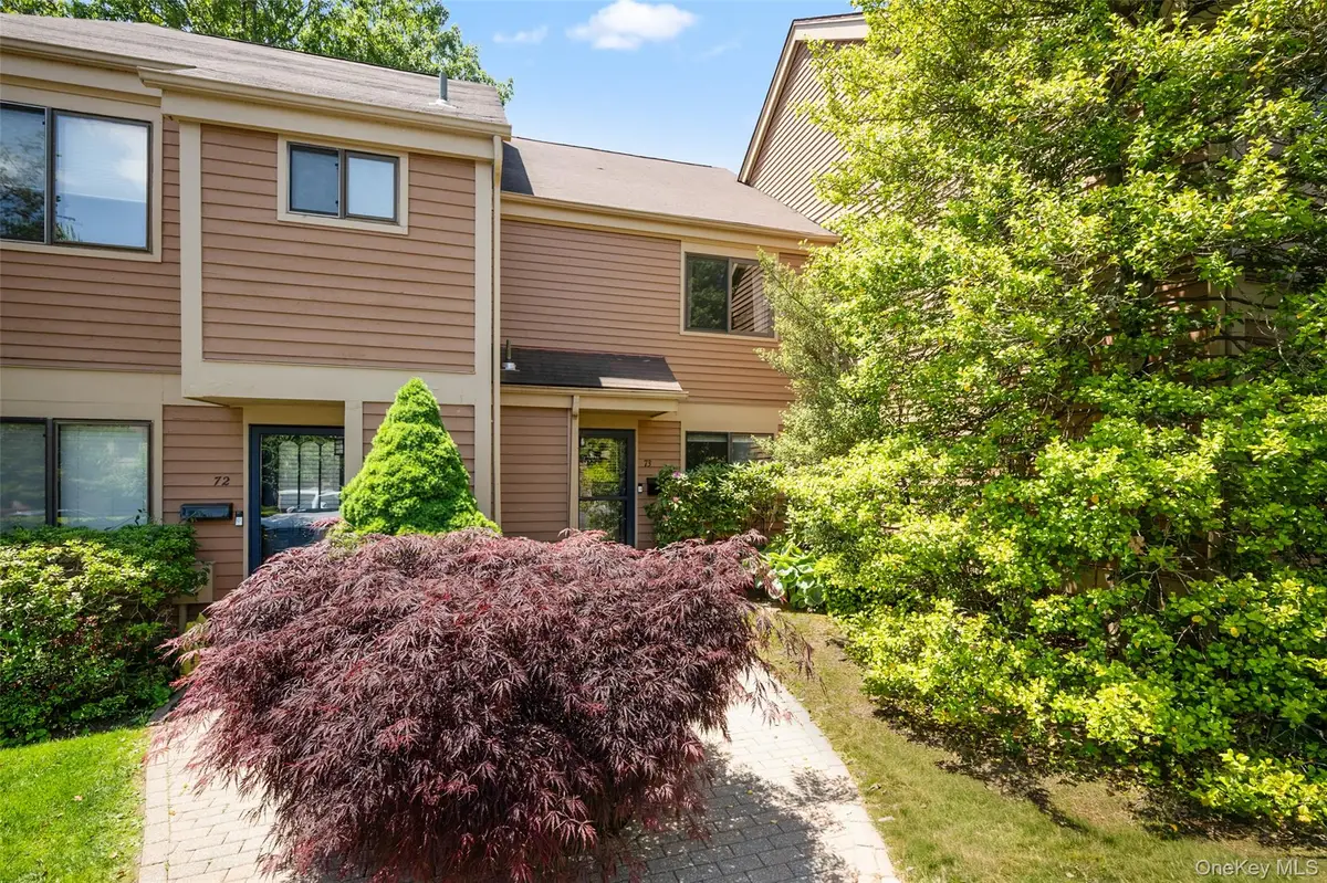 73 Greenway Lane, Rye Brook, NY 10573 - #1