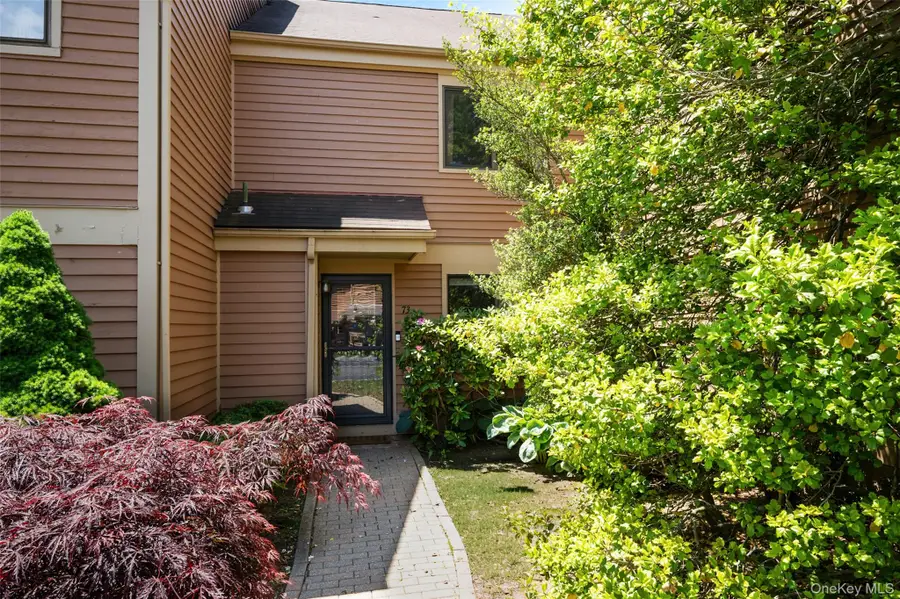 73 Greenway Lane, Rye Brook, NY 10573 - #3