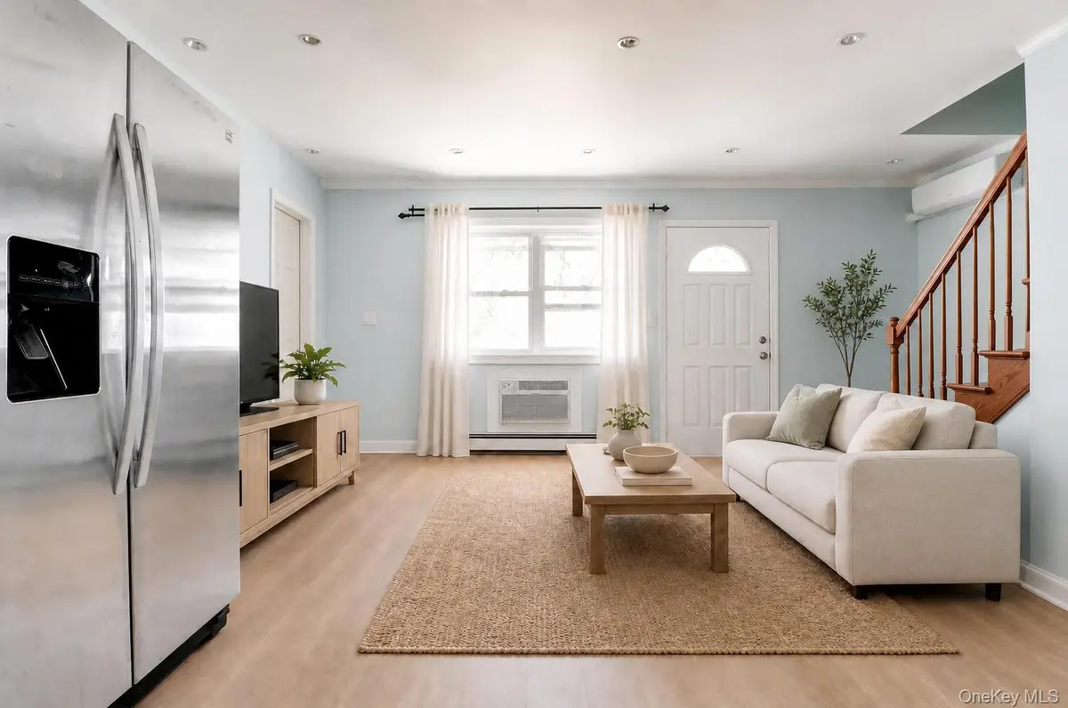 15818 85th Avenue, Jamaica, NY 11432 - #1