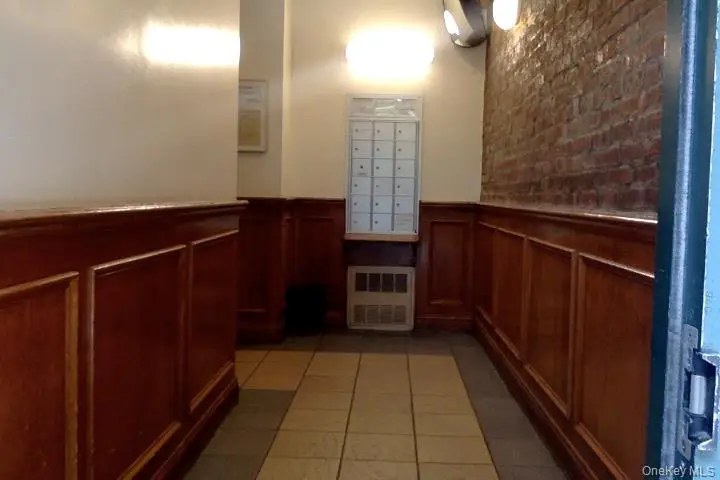 313 W 143rd Street #3C, New York, NY 10030 - #2