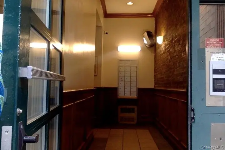 313 W 143rd Street #3C, New York, NY 10030 - #3